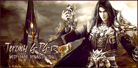 banner tekst