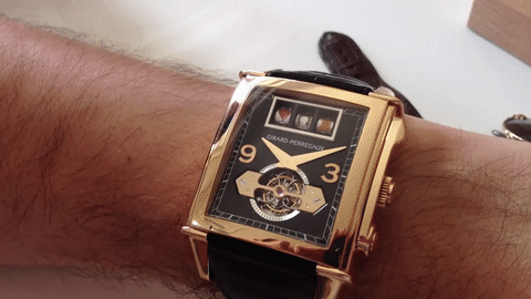 -игровой-автомат-гифки-2815599