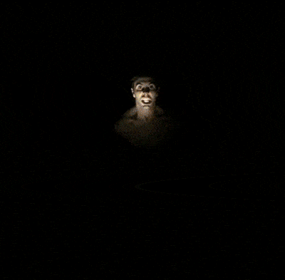 1453901023-03060a5c1166c4094c5e77710abf30bf