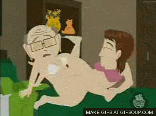 -яйца-боль-578883