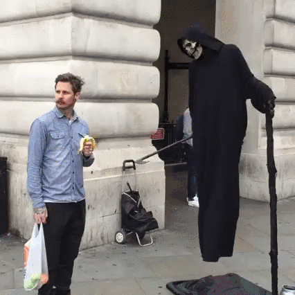 1441694522-663dcd25686e3845c820b2ea53f76656