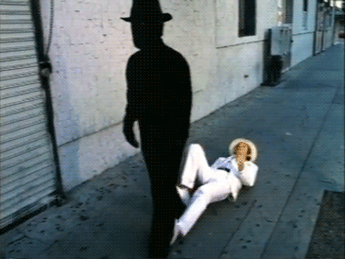 tumblr_m2pw95vkcq1qlxohso1_500