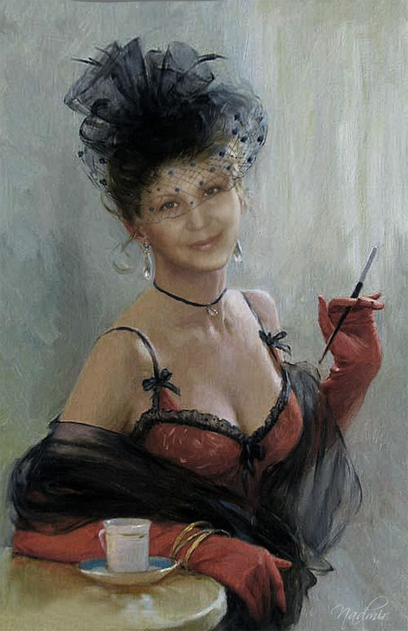 -с-сигаретой