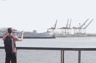 ezgif.com-optimize_002