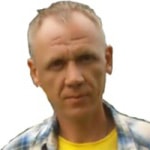 Дебил из инета
