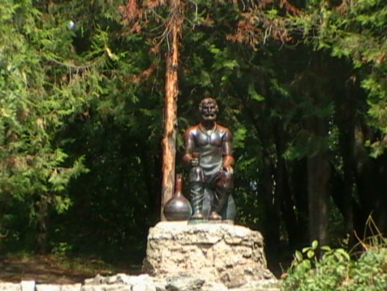 Изображение 037