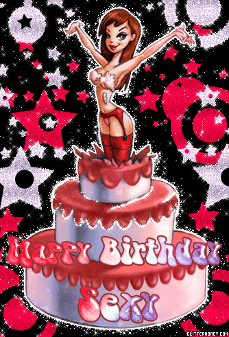 HappyBirthdaySexy1