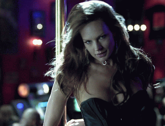 217b8763b77ec4dc31ef2f02cde