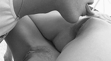 tumblr_o1ejggPRfm1umw93to1_400