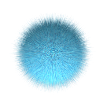 0_101ccd_6ad6d206_orig