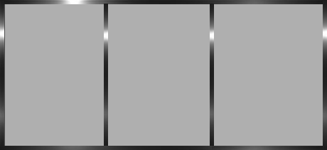 0_aef52_fc1cc200_L_zps13701d09 (1)