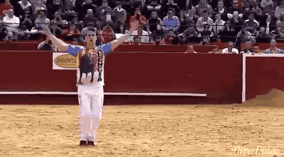 tumblr_o1ufcrjNEV1s02vreo1_400