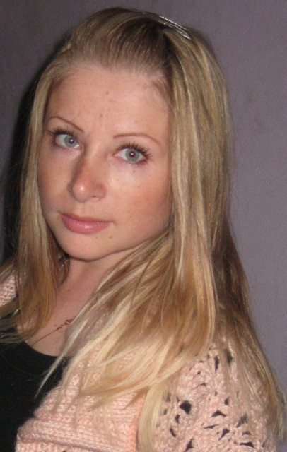 Ejevichka