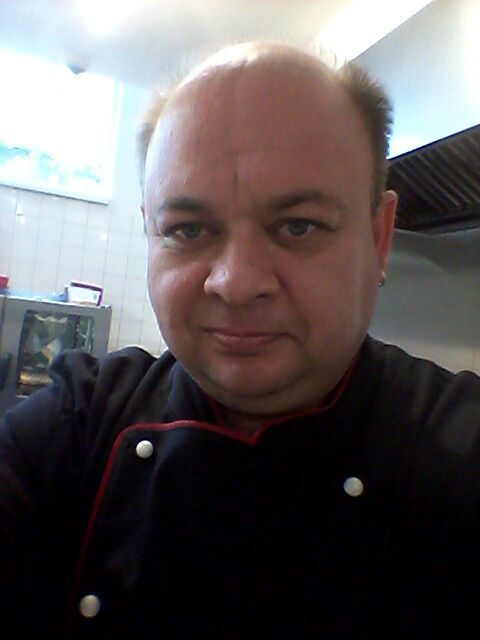 IMG-20160203-WA0028
