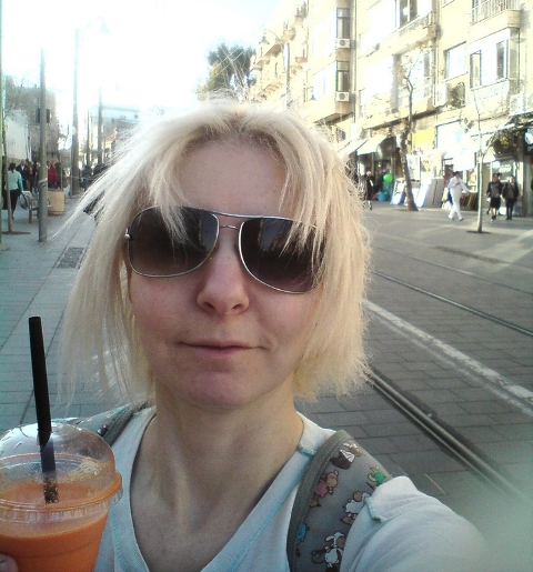 lada