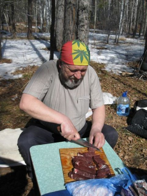 photo-346084