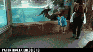 tumblr_m3rlosKCwm1qgefq9o1_400_yapfiles.ru
