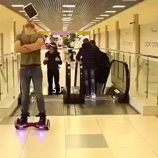 Show off went wrong. - Imgur