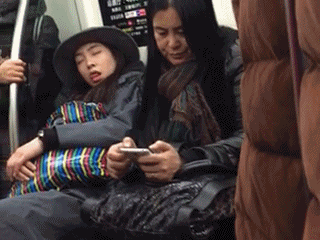 67a07773a2eb3ac8a3466373ce5