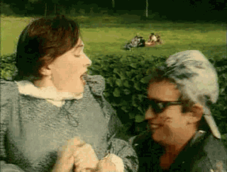 44f8611c00378e1a994e1d7e995