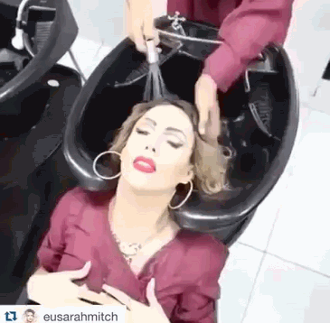 4b26a6d8a8a9f8c47f1e5c75282