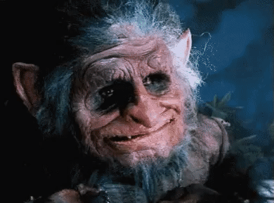 e1a69d6c57c8103d9c5811b0818