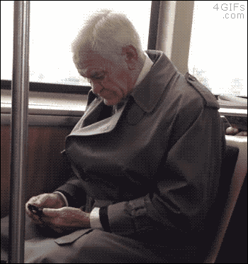 планшет