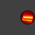 a2560ecdae8ed005c5dc8575efc93756_zps43c12b60