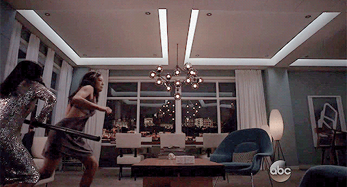 daily_gifdump_999_08