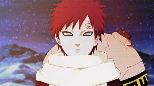 Gaara2