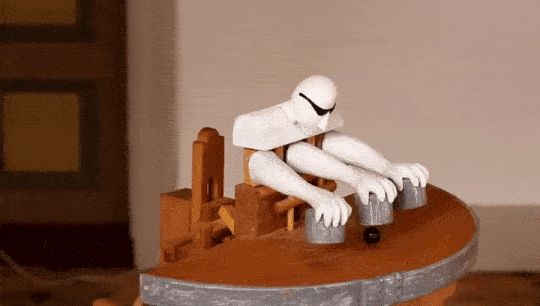 1454809738-001b954d97b13e6229896178e7fa54d1