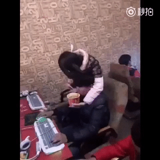 1454790465-a571a6cb986af503687b02aea0f65bd4