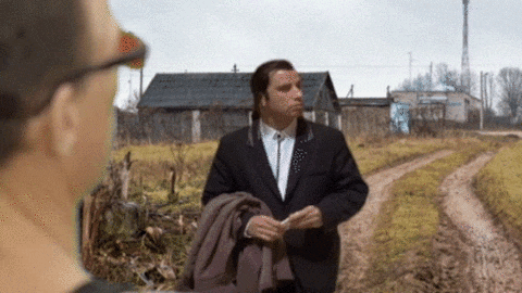 -траволта-знаменитости-криминальное-чтиво-vincent-vega-2579946