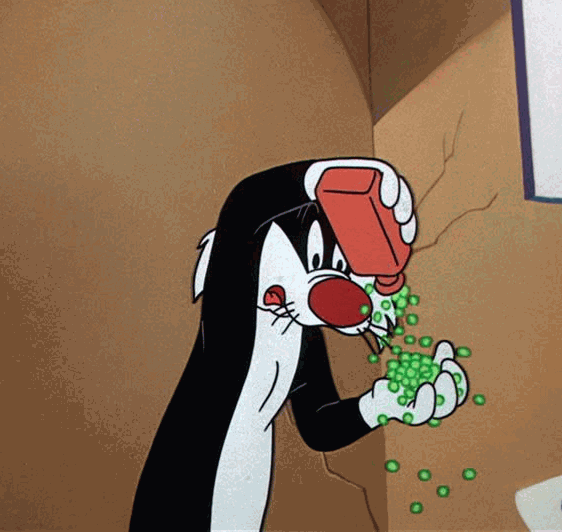 -кармадрочер-для-важных-переговоров-2773577