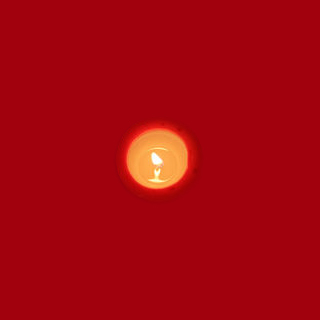 58