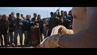 -проект-о-Джейсоне-Борне-гифки-2842412