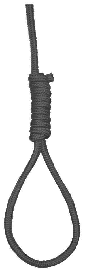 Hangmans_Noose