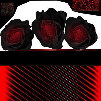 ea564c890174578e5ff60f0b192618ec