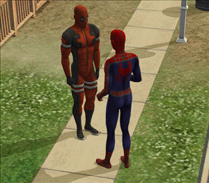 Kto_dal_fanatu_Dedpula_v_ruki_Sims