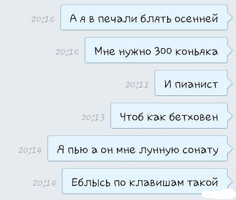 74e5b4e45bae357b5c94e3a4d6fbbf56