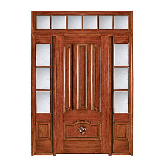 wood-entrance-door-7662-1_zps7a407e00