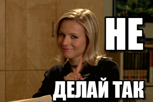 -реактора-Комиксы-Колдстар-1917174