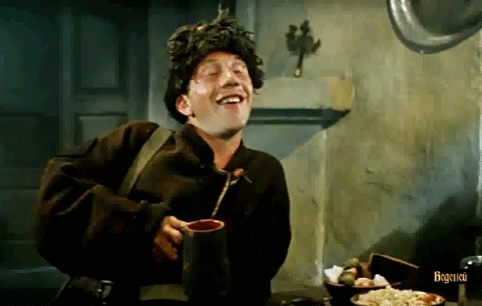 117214828_4003916_dlxhf26o_1