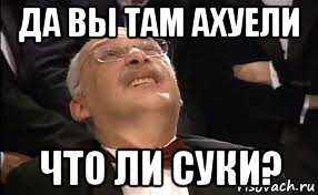 aleksandrdruz_76347522_orig_