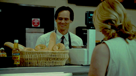 funny-Jim-Carey-Baguette-gif-joke