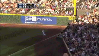 Fun11111111gif_20 (1)