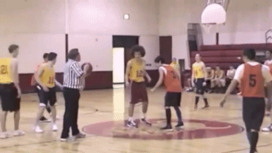 Fungif_04