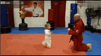 Fungif_05