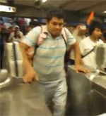 Fungif_10