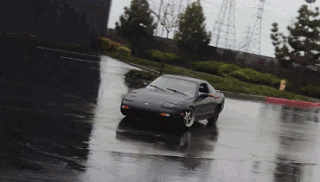 Fungif_18 (2111)